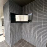 物件画像 4