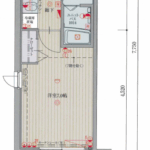 物件画像 2