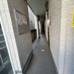物件画像 3
