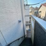 物件画像 4