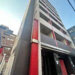 物件画像 5