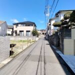 物件画像 8