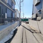物件画像 9