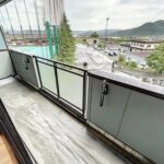 物件画像 7