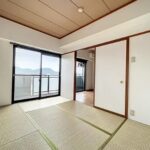 物件画像 4